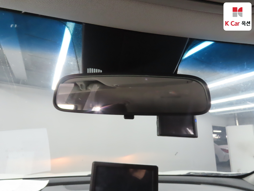 كيا - سبورتاج - Image 13