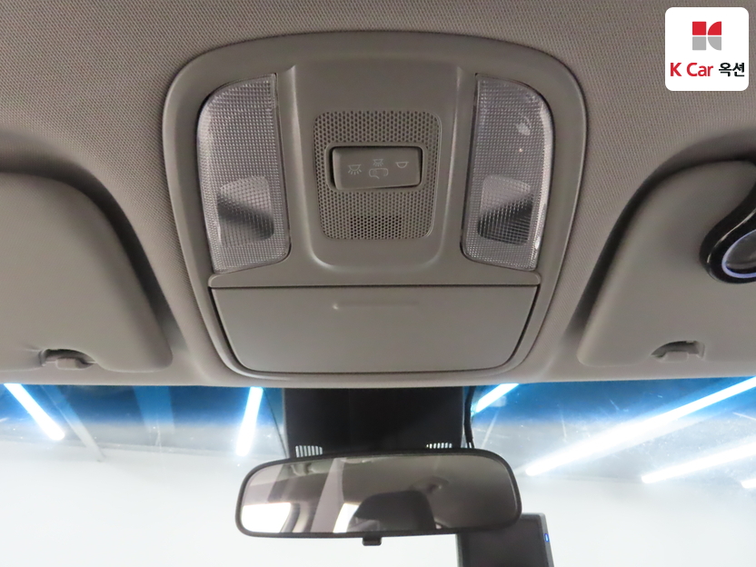 كيا - سبورتاج - Image 12