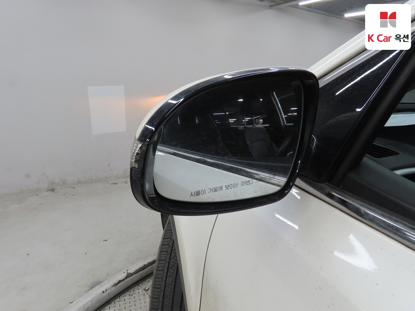 كيا - سبورتاج - Image 21