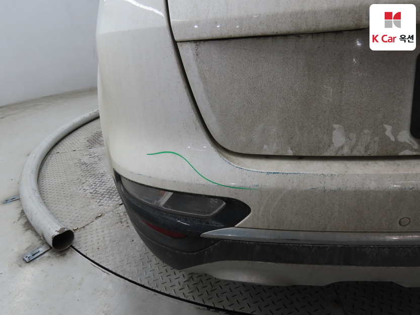 كيا - سبورتاج - Image 37