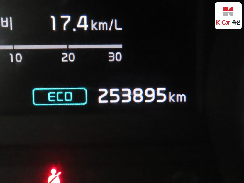 كيا - سبورتاج - Image 4