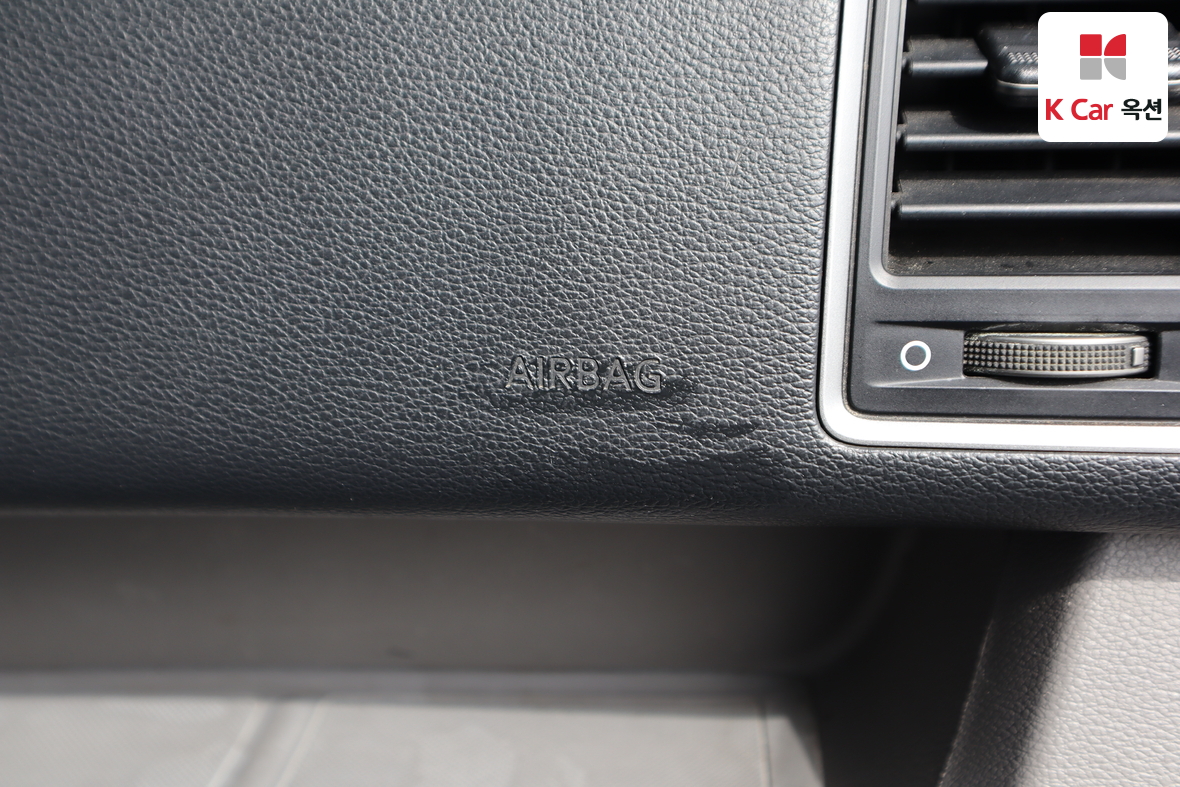 Hyundai Solati 2018 - Image 33
