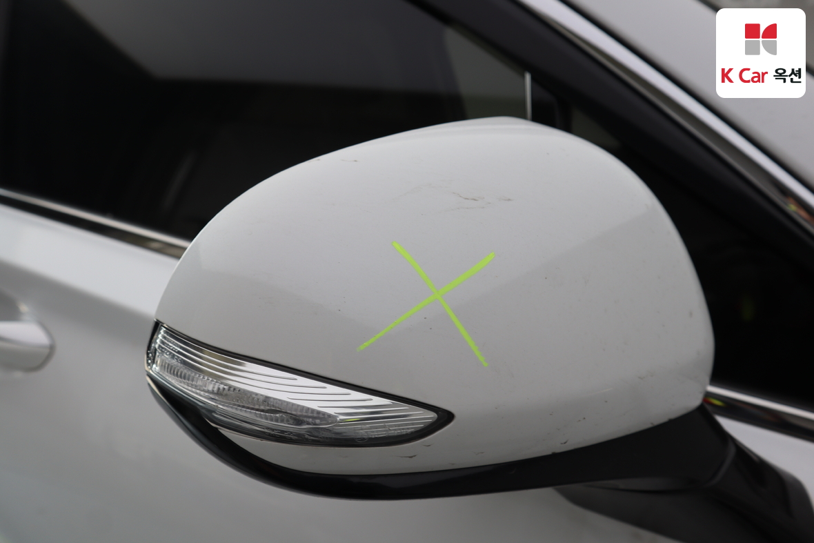 Hyundai Santa Fe 2019 - Image 47