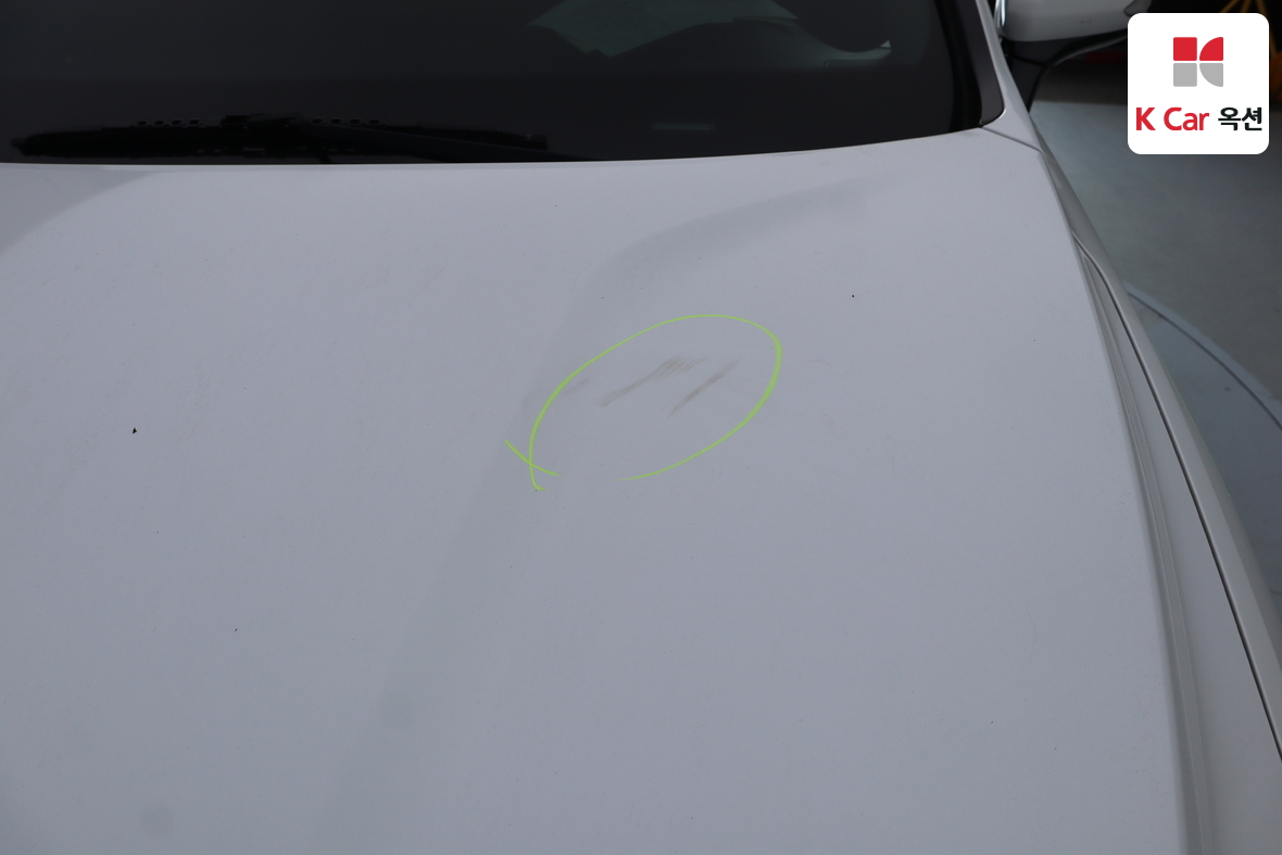 Hyundai Santa Fe 2019 - Image 40