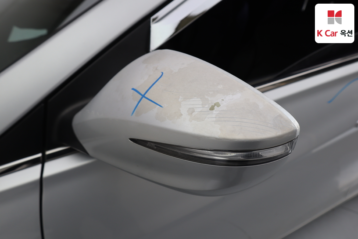 Hyundai Sonata 2012 - Image 41