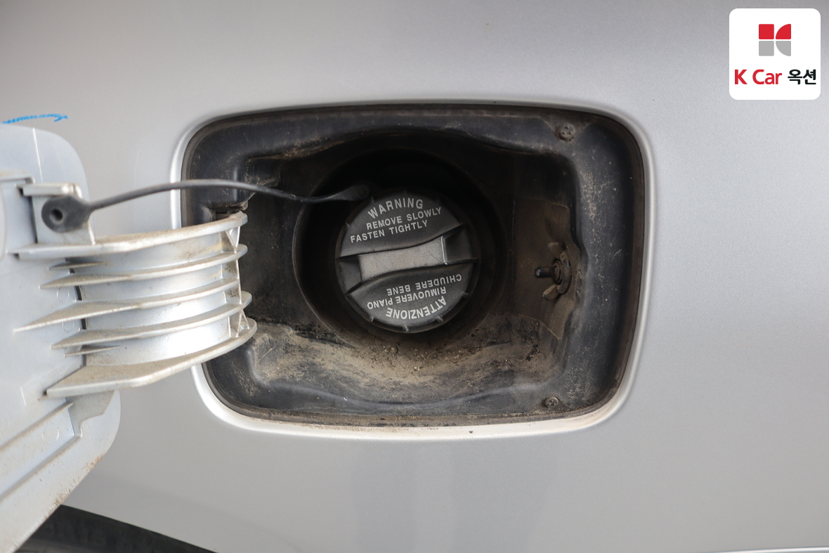 Hyundai Sonata 2012 - Image 23