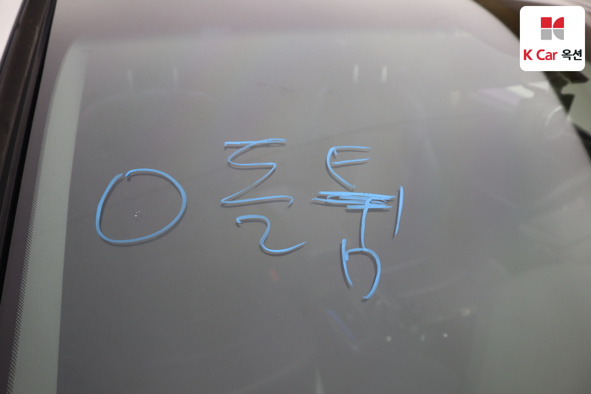 Hyundai Sonata 2012 - Image 34
