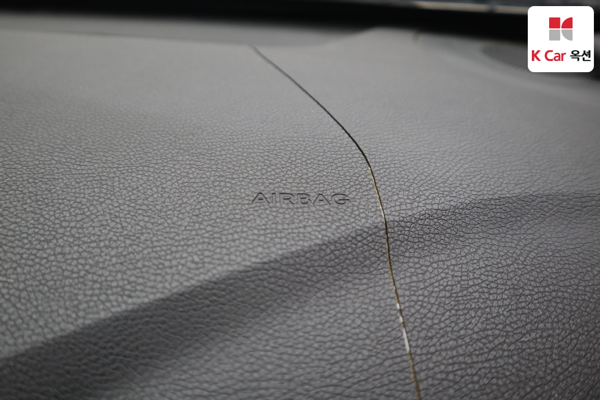 Hyundai Sonata 2012 - Image 30