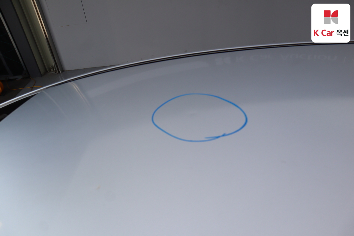 Hyundai Sonata 2012 - Image 45