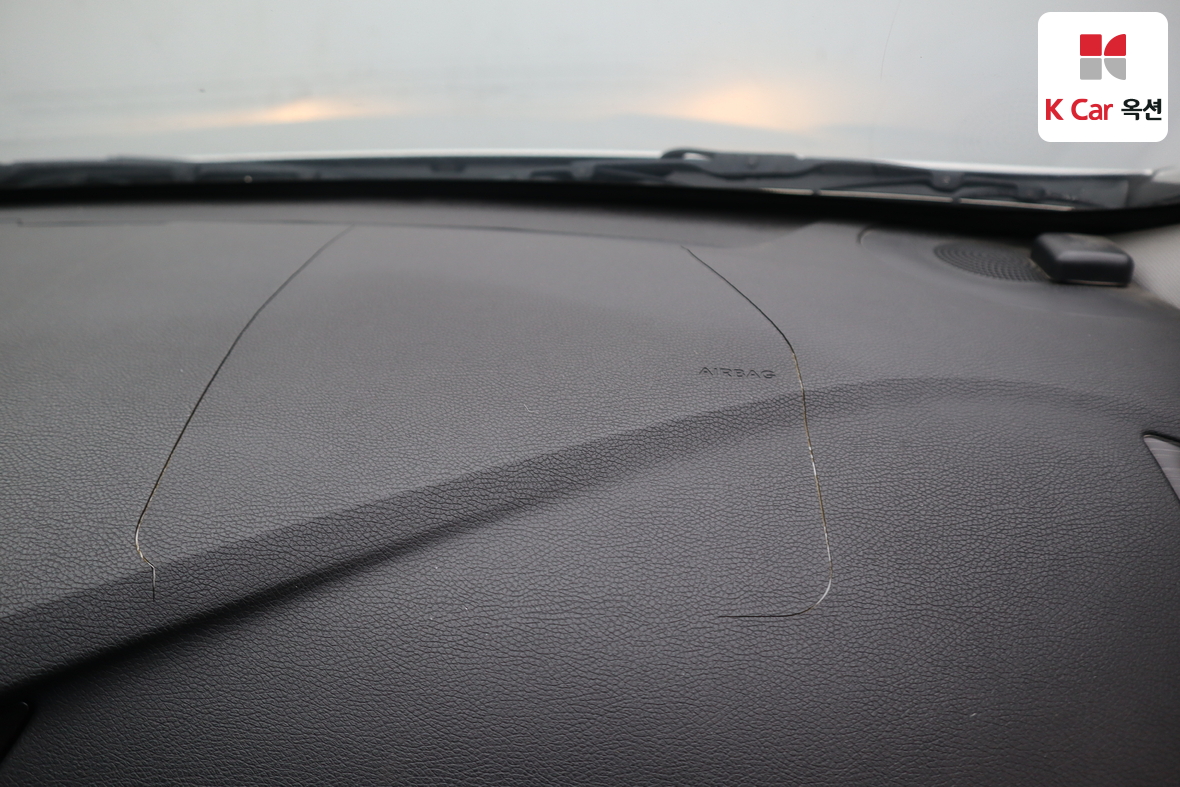 Hyundai Sonata 2012 - Image 31