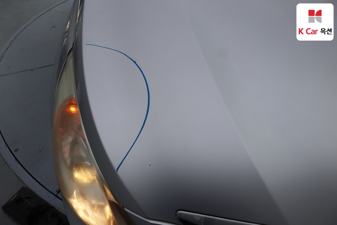 Hyundai Sonata 2012 - Image 39