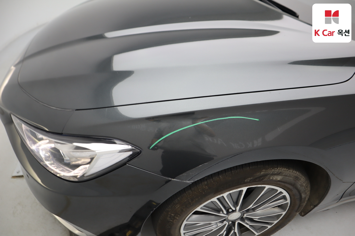Hyundai AZERA 2019 - Image 34