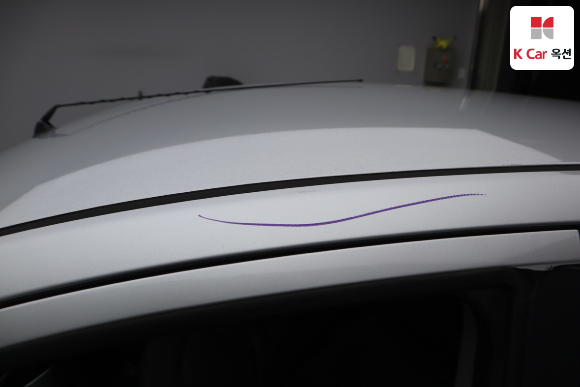 Gm Korea Spark 2014 - Image 44