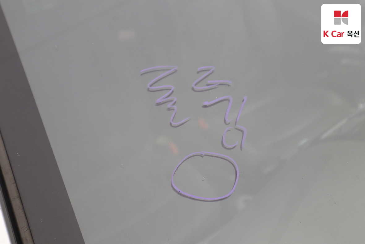 Gm Korea Spark 2014 - Image 34