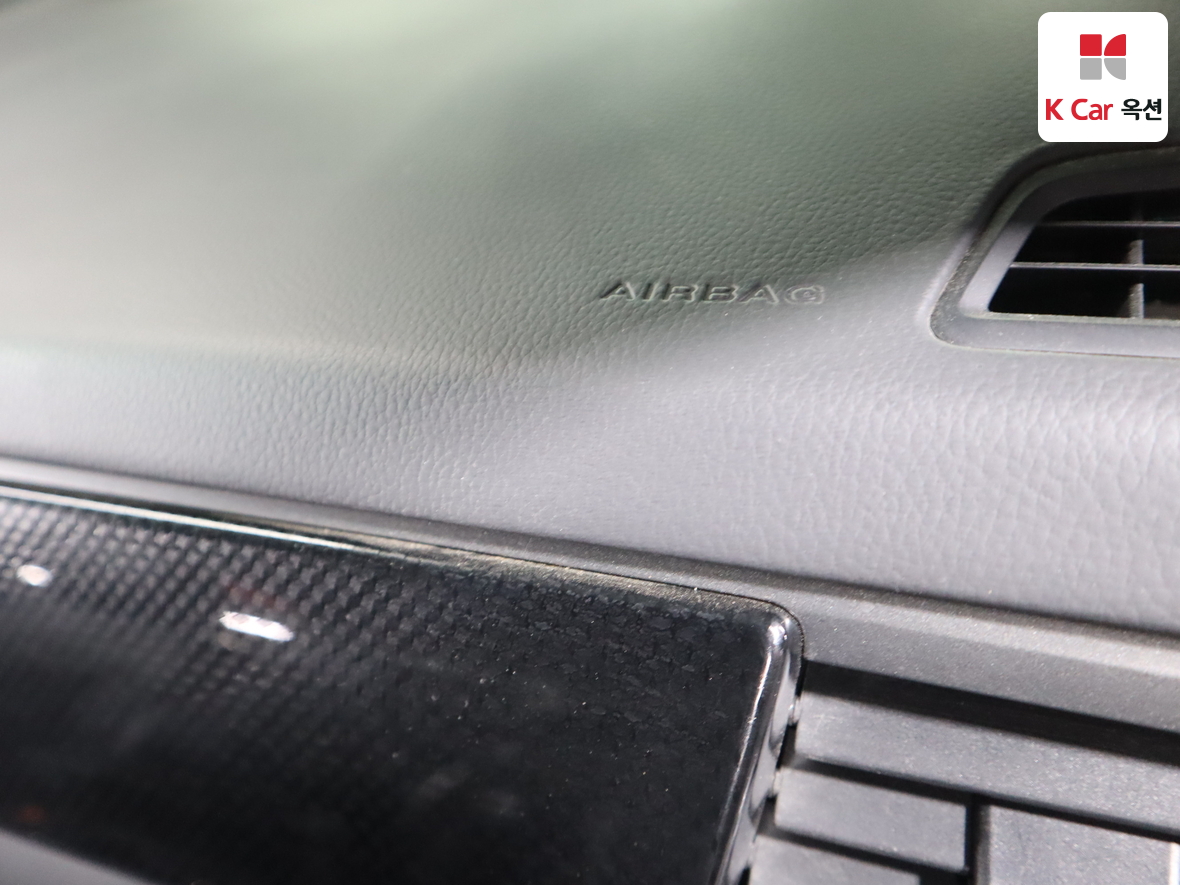 سانج يونج ريكستون سبورت خان 2023 - صورة 29