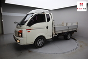 Hyundai Porter