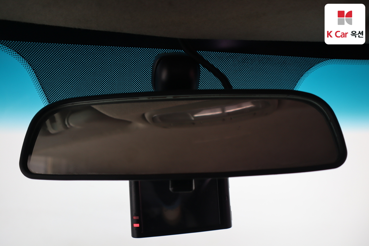 Hyundai Porter 2017 - Image 12