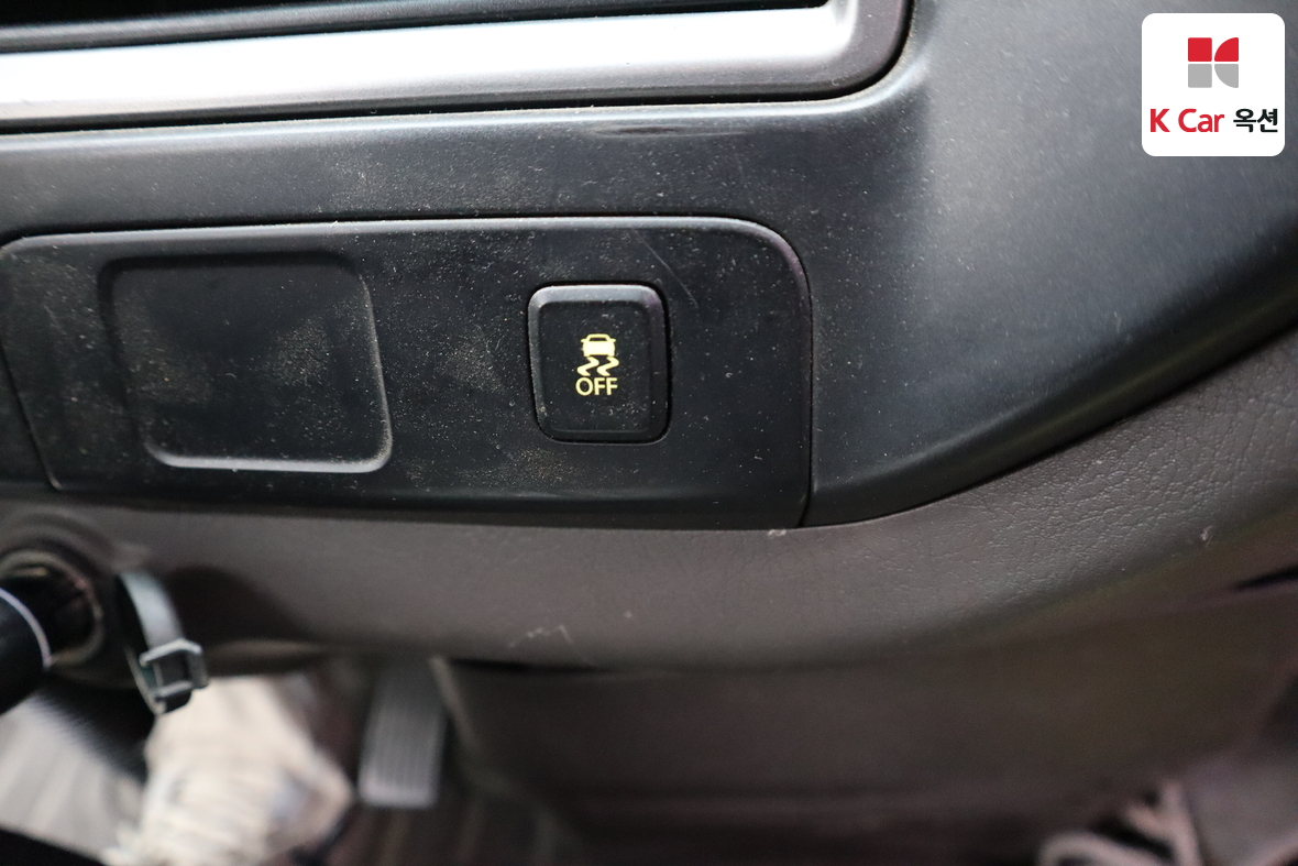 Hyundai Porter 2017 - Image 15