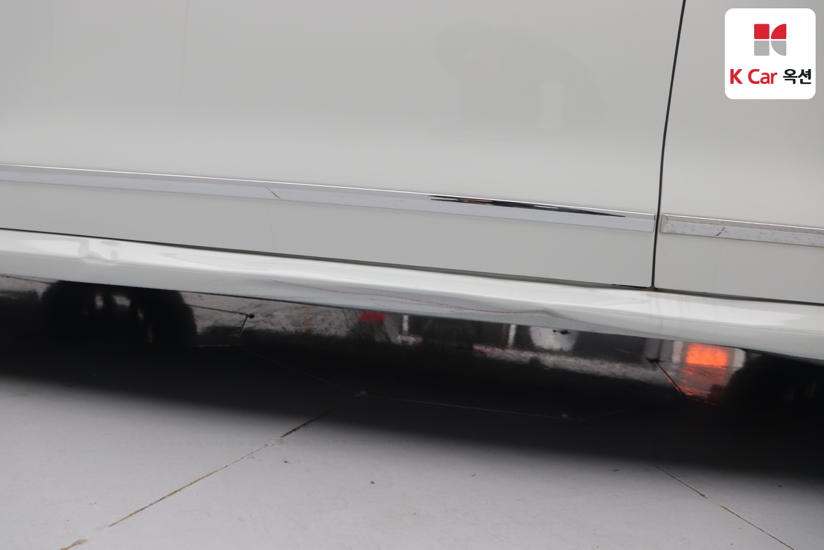 Volkswagen Passat 2018 - Image 42