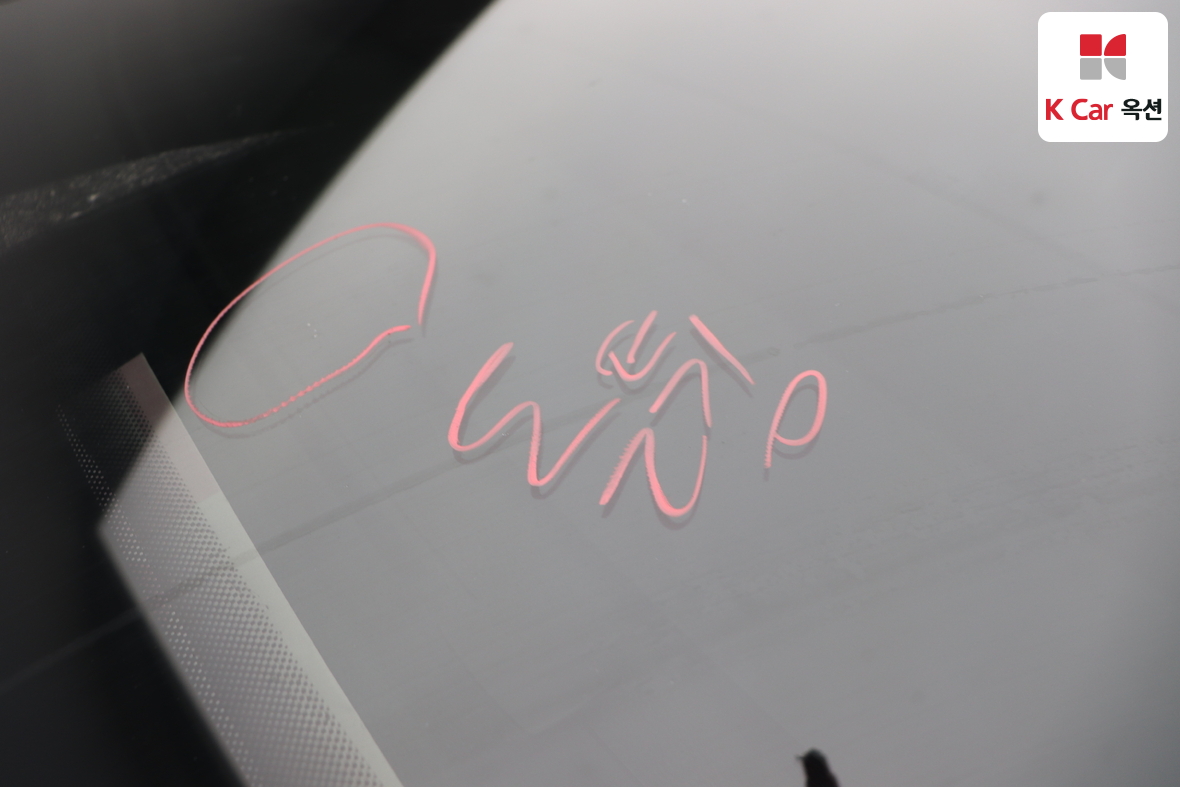 Volkswagen Passat 2018 - Image 36