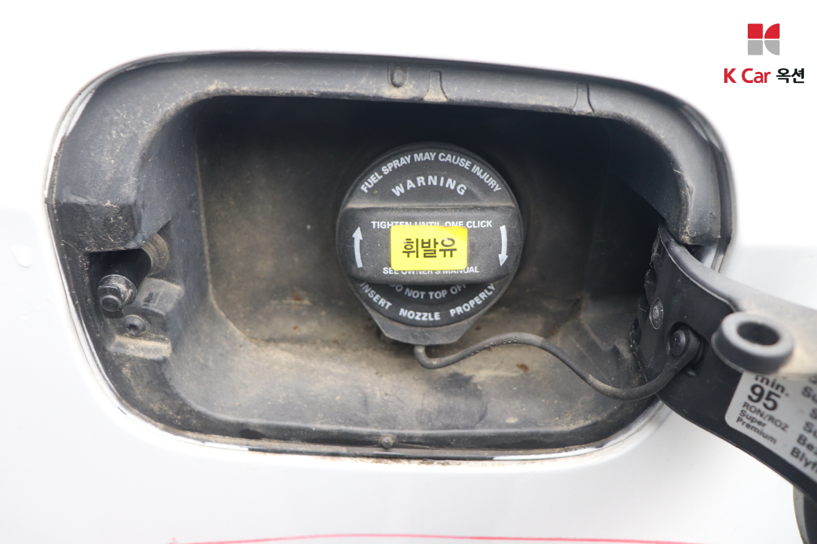 Volkswagen Passat 2018 - Image 26