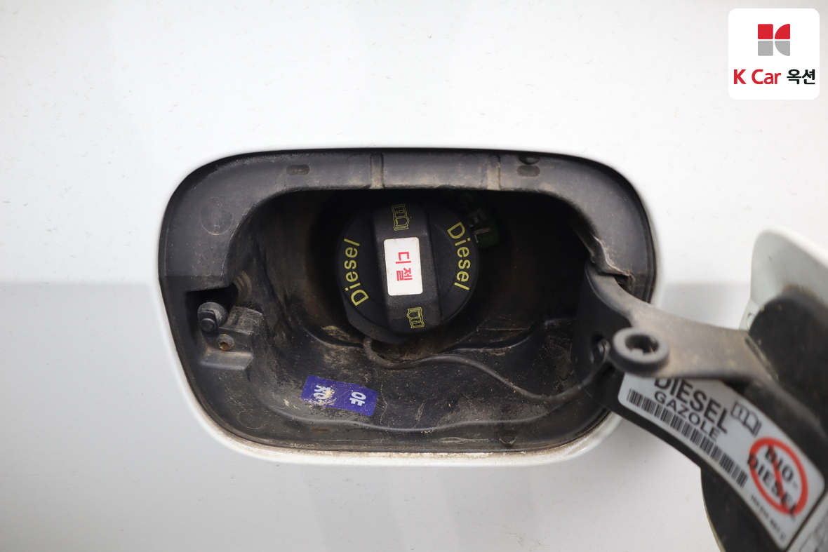 VOLKSWAGEN 제타 - 27