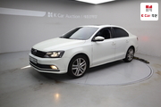 VOLKSWAGEN 제타