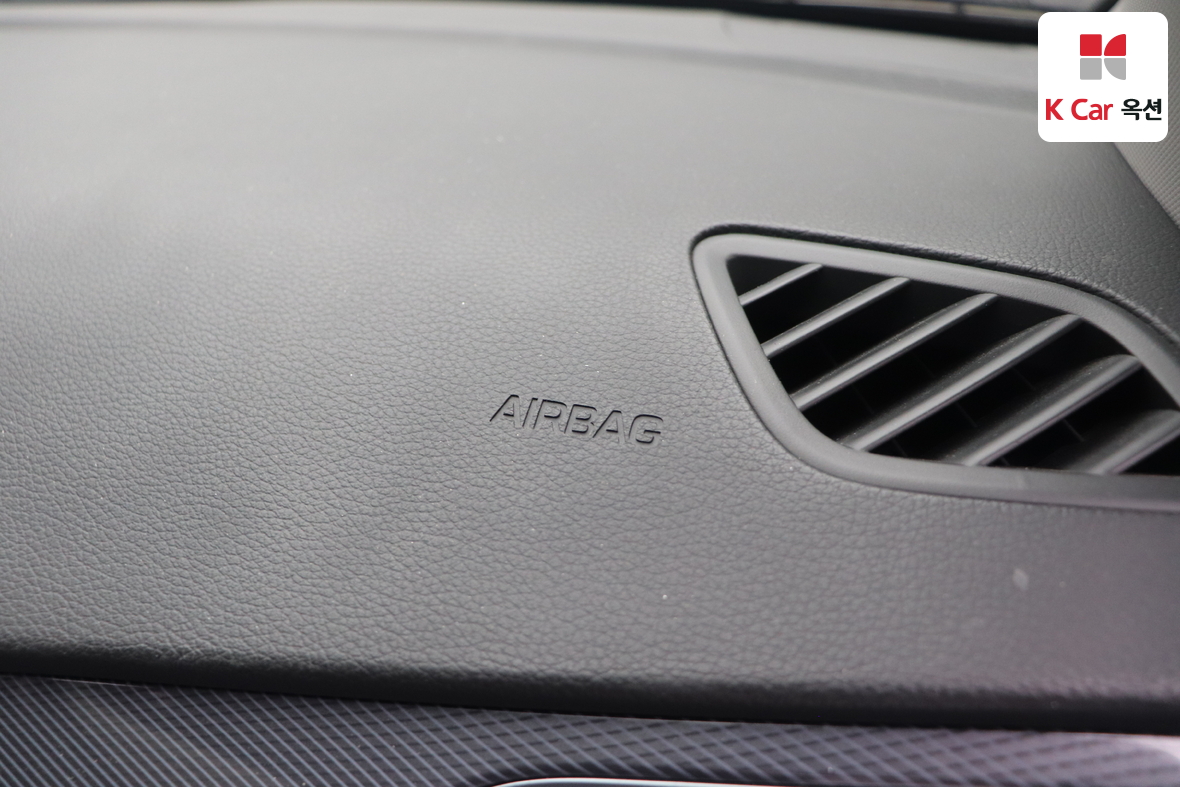 Hyundai Sonata 2016 - Image 33