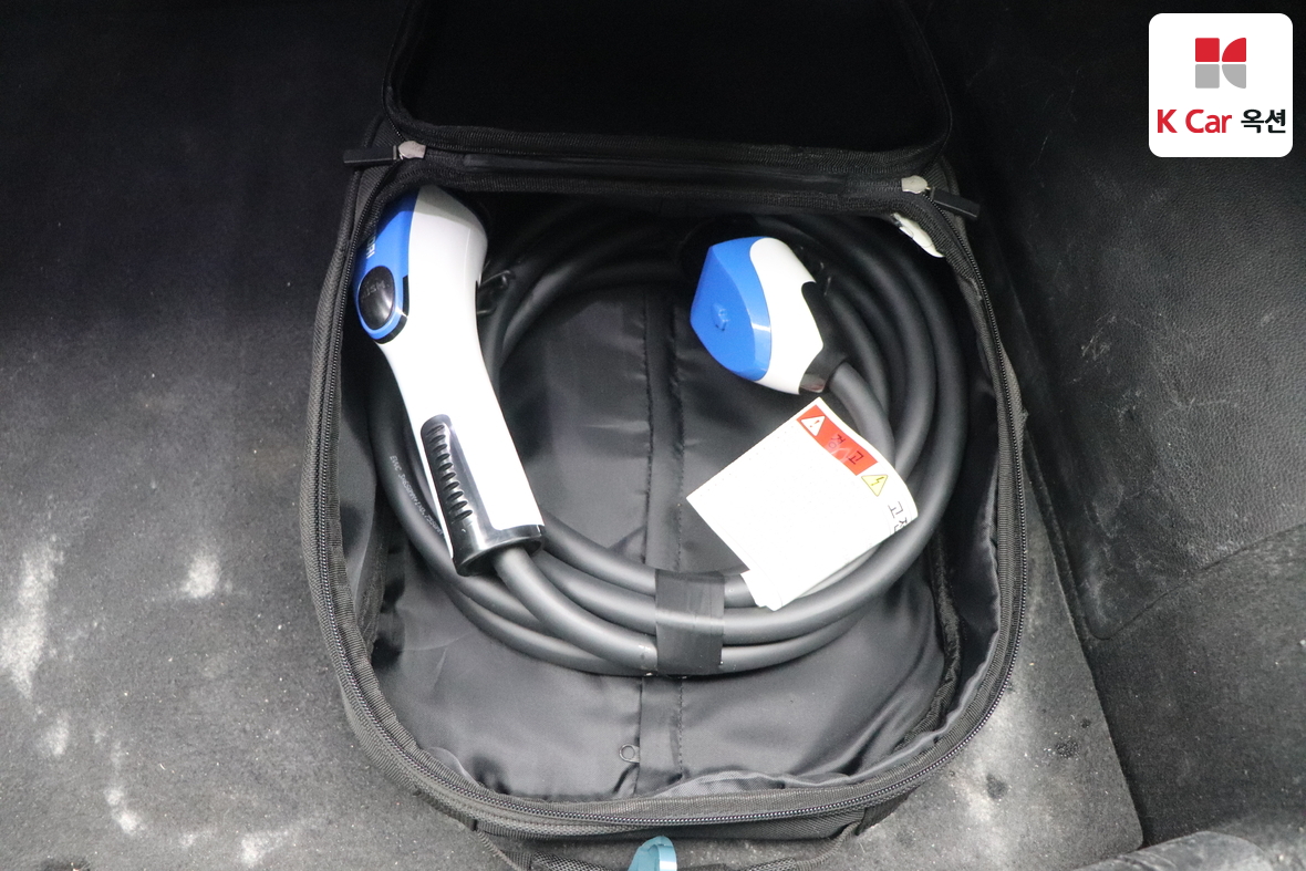 Hyundai Sonata 2016 - Image 28