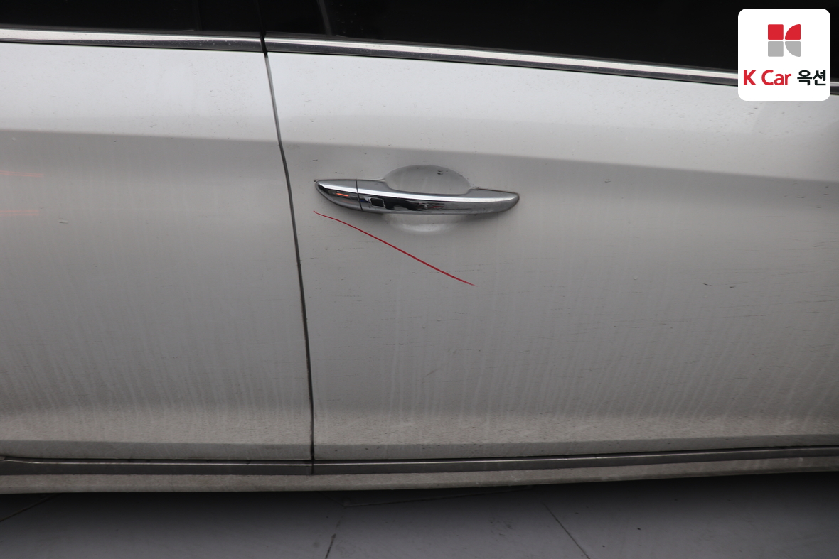 Hyundai Sonata 2016 - Image 40