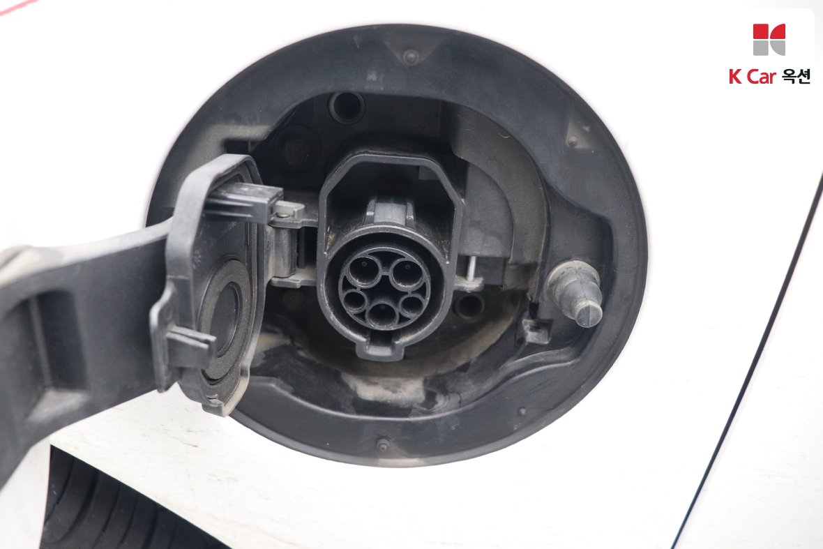 Hyundai Sonata 2016 - Image 38