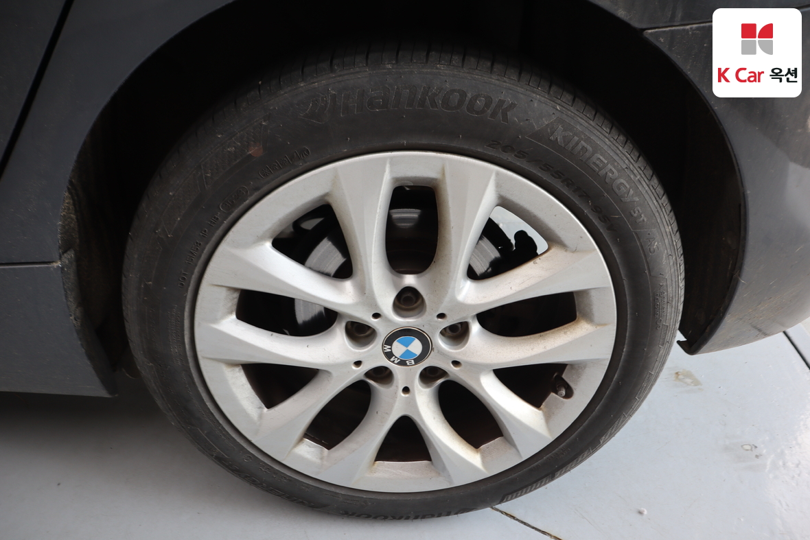 BMW 2 Series 2019 - Image 49