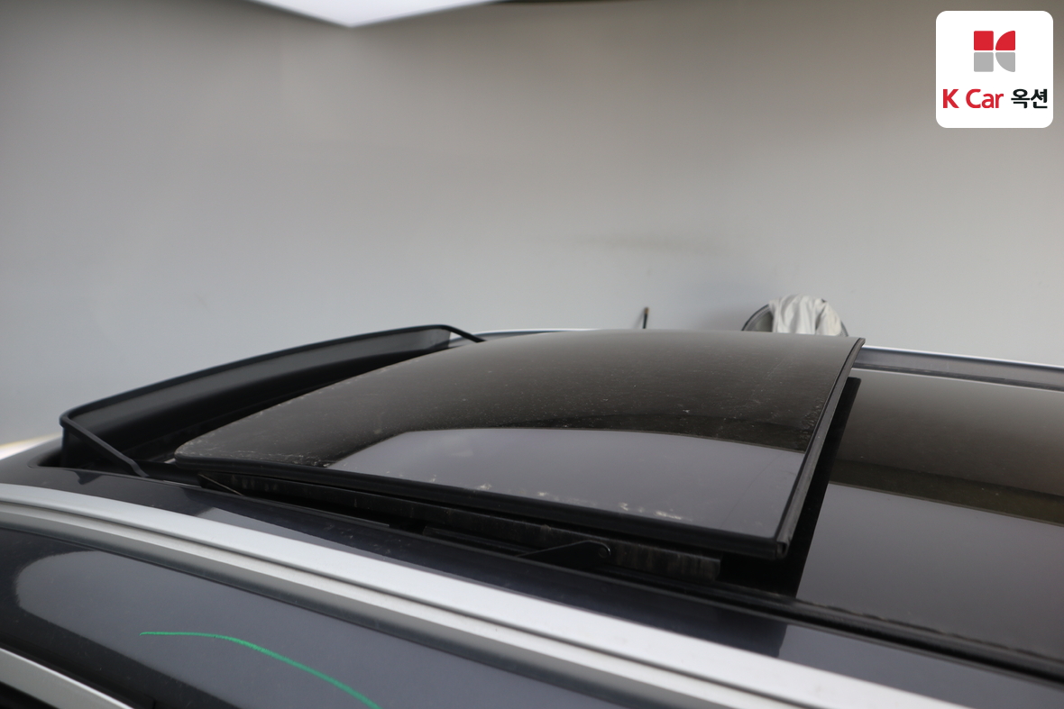 BMW 2 Series 2019 - Image 25