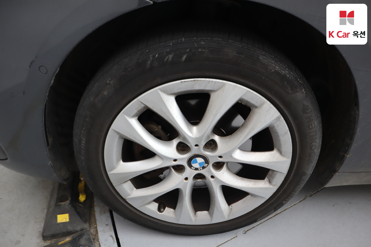 BMW 2 Series 2019 - Image 50