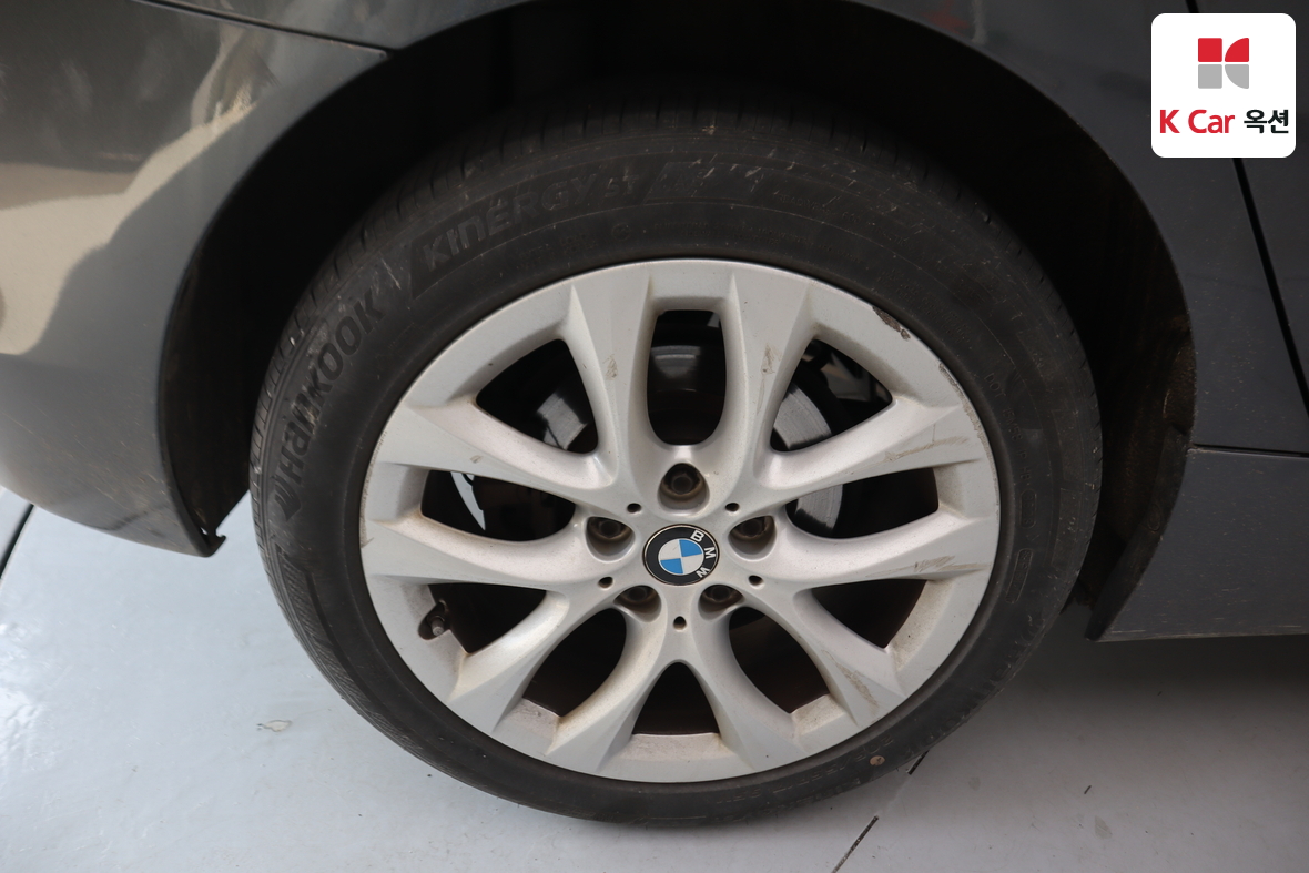 BMW 2 Series 2019 - Image 48