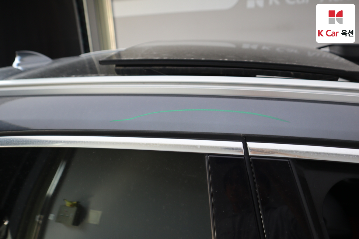 BMW 2 Series 2019 - Image 42
