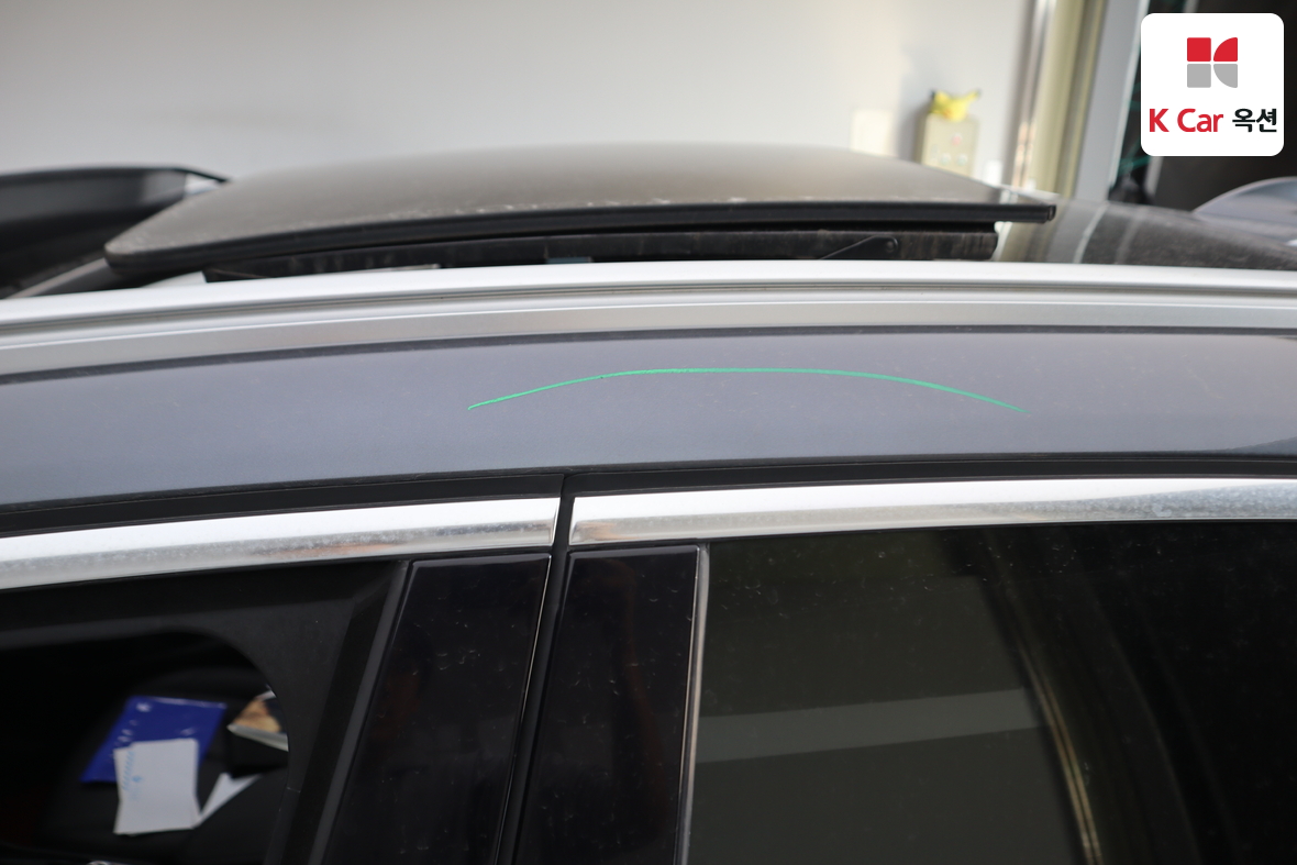 BMW 2 Series 2019 - Image 46