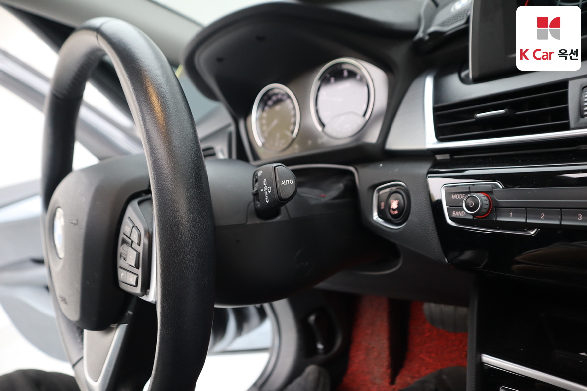BMW 2 Series 2019 - Image 11