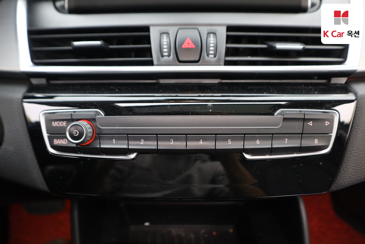 BMW 2 Series 2019 - Image 15