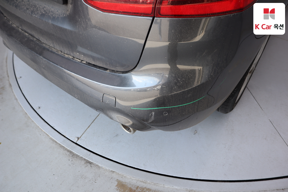 BMW 2 Series 2019 - Image 40