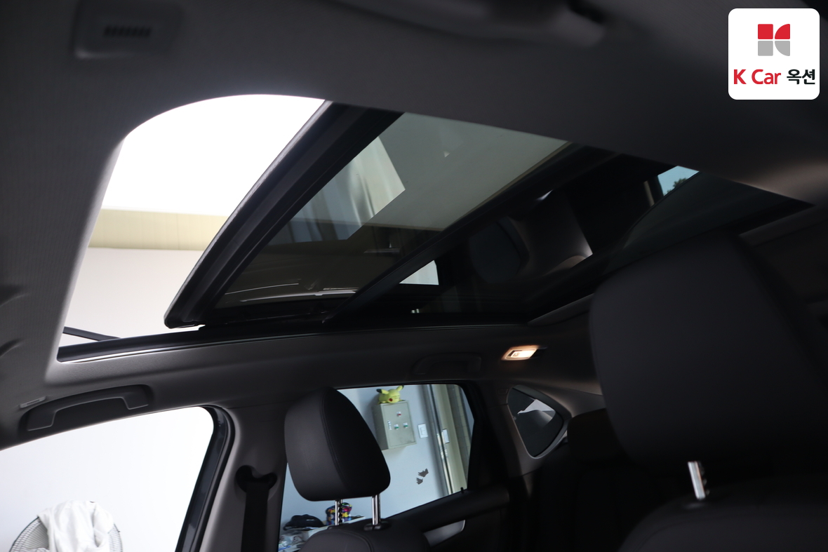 BMW 2 Series 2019 - Image 24