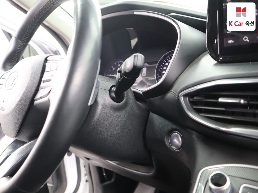 هيونداي - ليف - Image 11