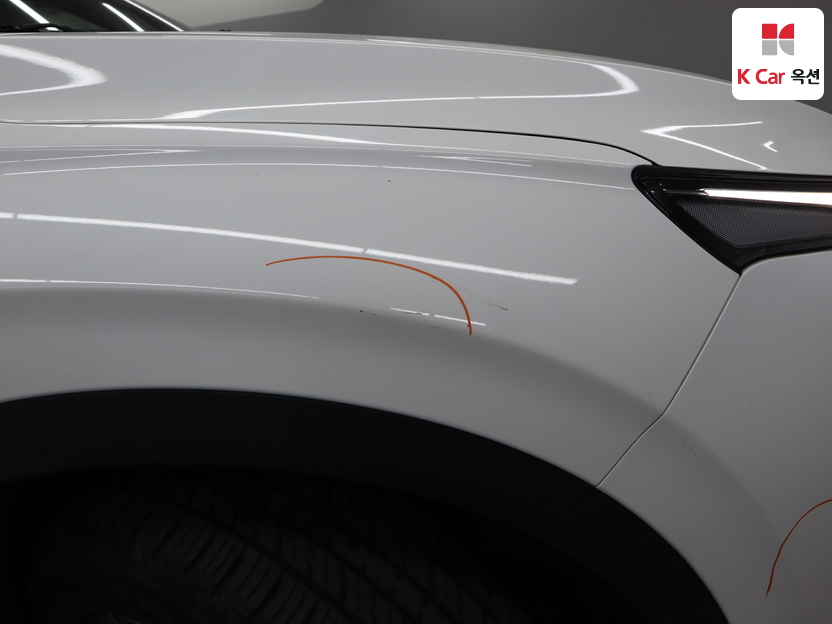 هيونداي - ليف - Image 42