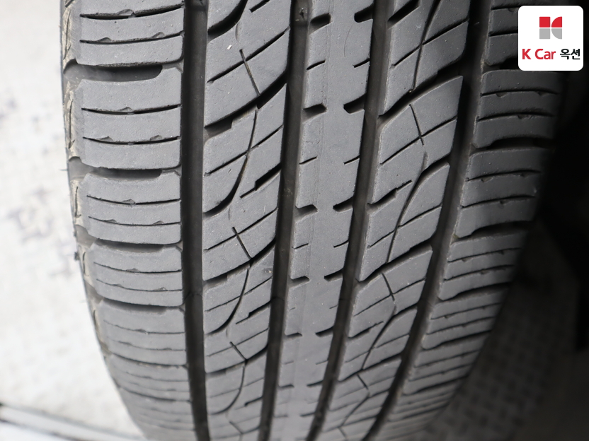 هيونداي - ليف - Image 32