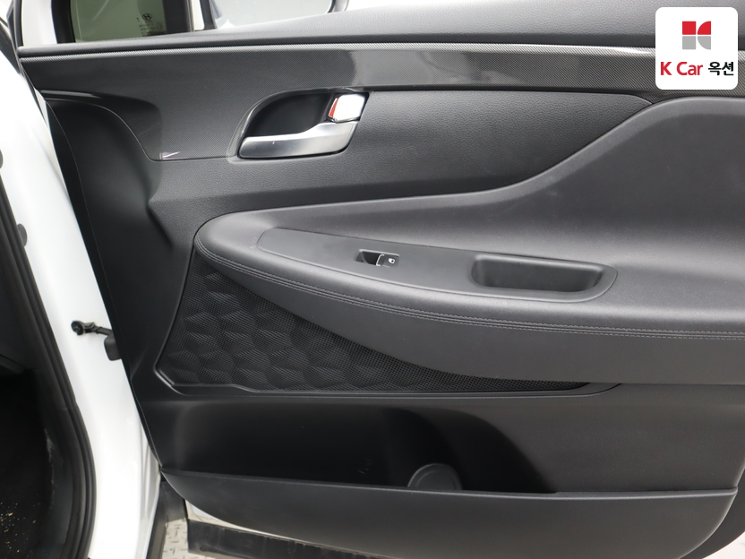 هيونداي - ليف - Image 29