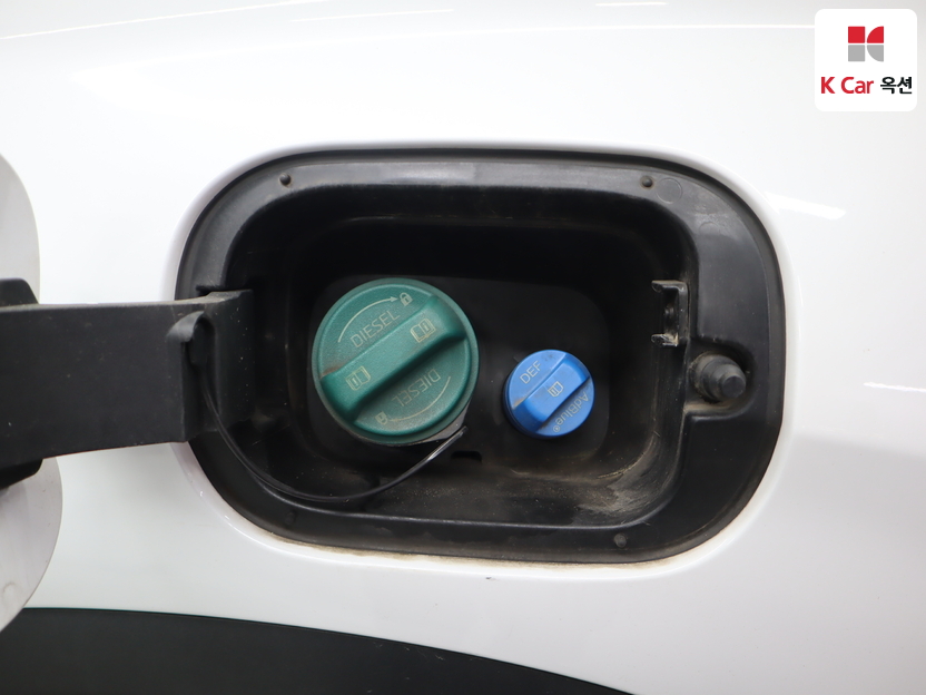 هيونداي - ليف - Image 24