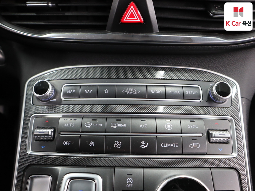 هيونداي - ليف - Image 15