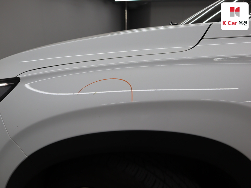 هيونداي - ليف - Image 37