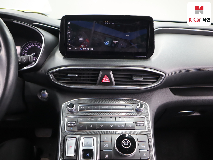 هيونداي - ليف - Image 6