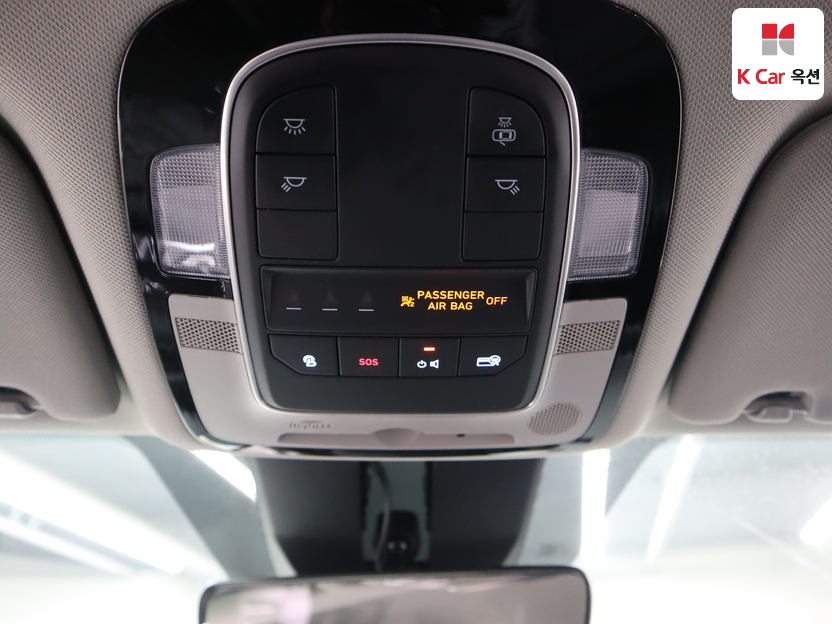 هيونداي - ليف - Image 12